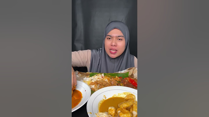 Review Minang Bersaudara invest Raffi Ahmad