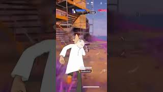 D-D-D-DOUBLE KILL #fortnite #victoryisyours #gaming #forglory #fortniteclips #battleroyal