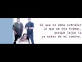 Si fuera fácil- Matisse MX // VIDEO LYRIC // VIDEO-LETRA