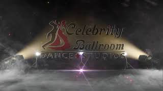 Abby McCoy- "Canero en Paris"