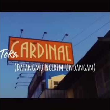 semoga tersemogakan