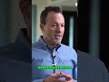 Cloud ERP is a Trap! Use Hybrid for Flexibility! #shorts
