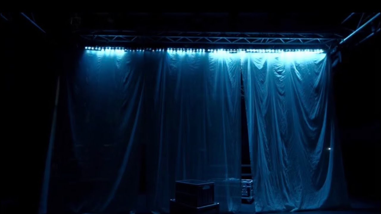 VIBESSMUSIC - MAKE YOU STAY