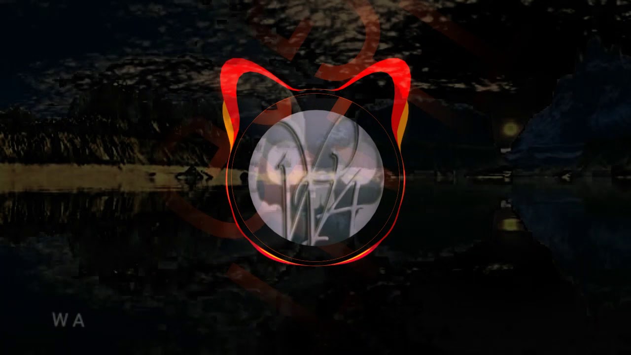 TLGC , Gok - Dance Baby (Original Mix)