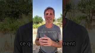 Tu cherches à être certaine... de la mauvaise chose