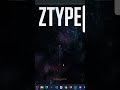 কিভাবে গেম খেলে টাইপিং স্পিড বাড়াবেন ? #foryou #typingspeed #shortvideo