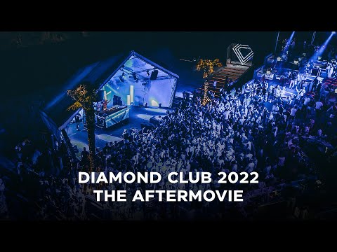 Diamond Club 2022 | The Aftermovie