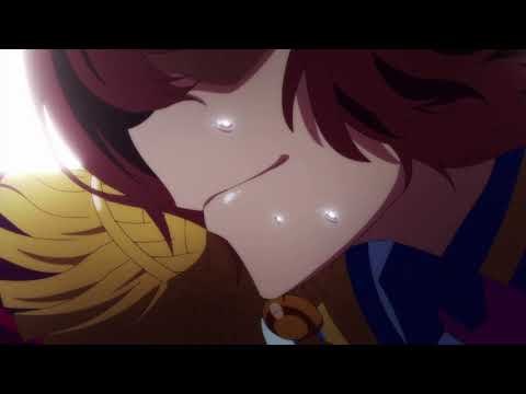 【ウマ娘】願いのカタチ
