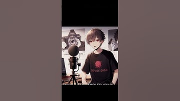 Samsung ke 3 Secret Codes 💥 | Hidden Features You Must Try!