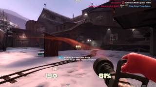 Harbls Herbal Tea Show @MadGama