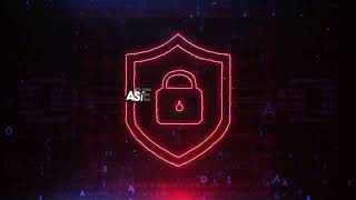 🔐 ¿Qué es un HASH y cómo protege tus documentos | Firma Digital y Blockchain explicado fácil