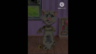 Talking Tom Cat 2 Old Version 2.0 Apk G Major 4