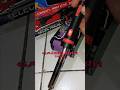 solder iron 60 watt, solder listrik 60 watt mitsushii