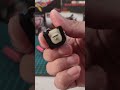 Shadow shark TAMIYA - Unboxing - Rakit - Speed checker