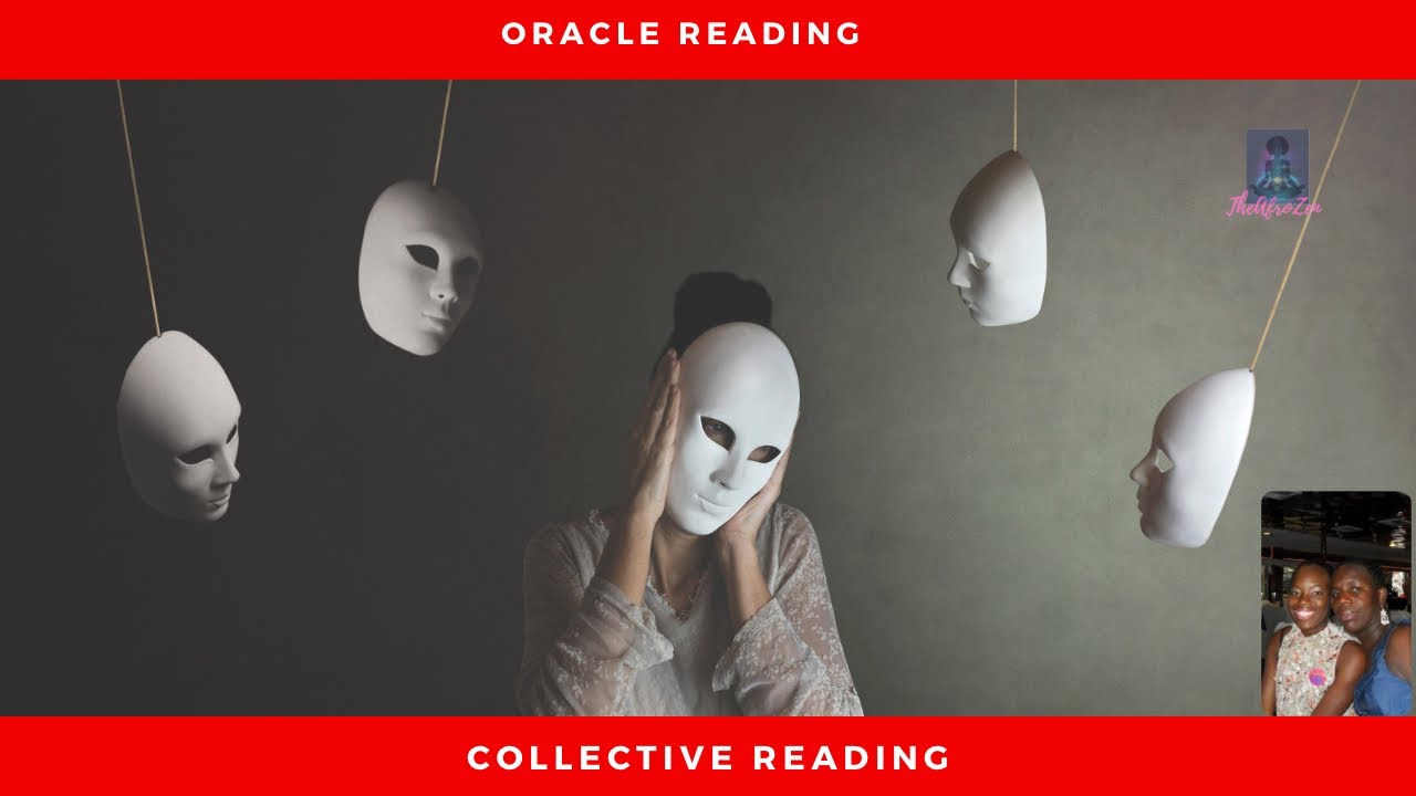 ⚠️THEY SLEEP WITH OTHER FAM MEMBERS⚠️#divinejustice #divinefeminine #divineprotection #divine #dmdf