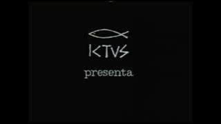 KTVS (1985)