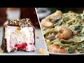 5 Recipes Perfect For Your Valentine's Date • Tasty