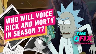 How to Watch Rick and Morty: Season 7 – Episode Release Schedule and  Streaming Online - IGN