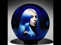 Lady Gaga SiRe AI Original Song ArtPop EverlastingвњЁпёЏ Lady Gaga SiRe AI Original Song ArtPop EverlastingвњЁпёЏ