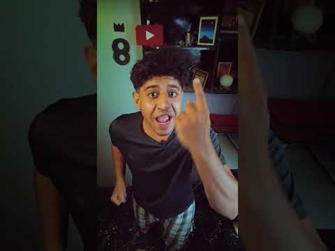 غلط فاخسر مليون دولار قصة غريبة   