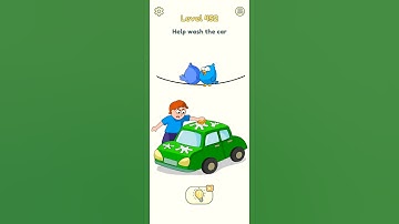 Dop 2 delete one part level.452.gameplay walkthrough solution