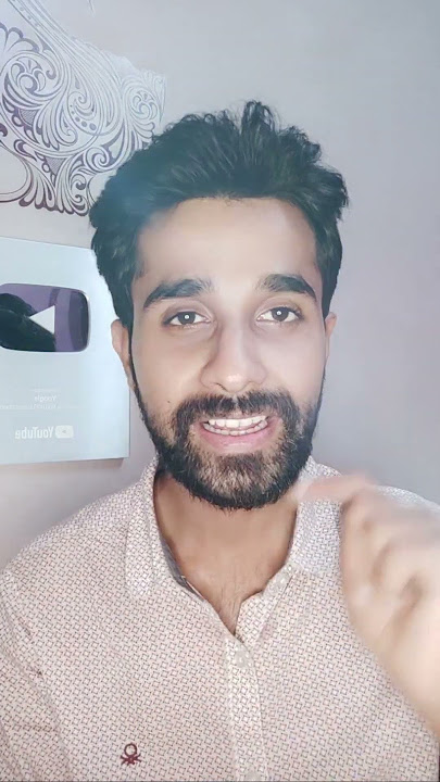 5 useful apps for long distance relationship #shorts