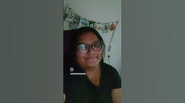 3 CV/resume red-flags!