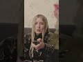 Chin Up Buttercup: The Movie 🎬 Watch Austra's new film built around songs from 'Chin Up Buttercup.'