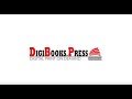 Digibook.Press - print-on-demand company