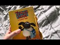 My Timmy Time DVD Collection