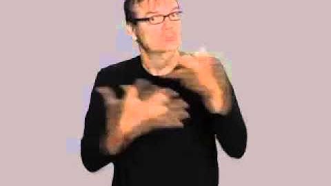 CHS Position Paper Noise Pollution: Strategies for Noise Control