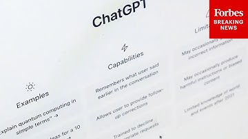 OpenAI Launches Parental Controls For ChatGPT Following Lawsuit From Teen’s Death