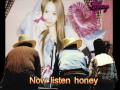 TOMMY HEAVENLY6 - I Only Want To Be With You (VER. KARAOKE)