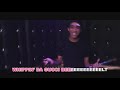 Amine mojito feat maskey i go zbeb zbeb musique remix