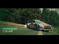 DiRT 3 - Finland, Tupasentie - 2:28.428 (315 global place)