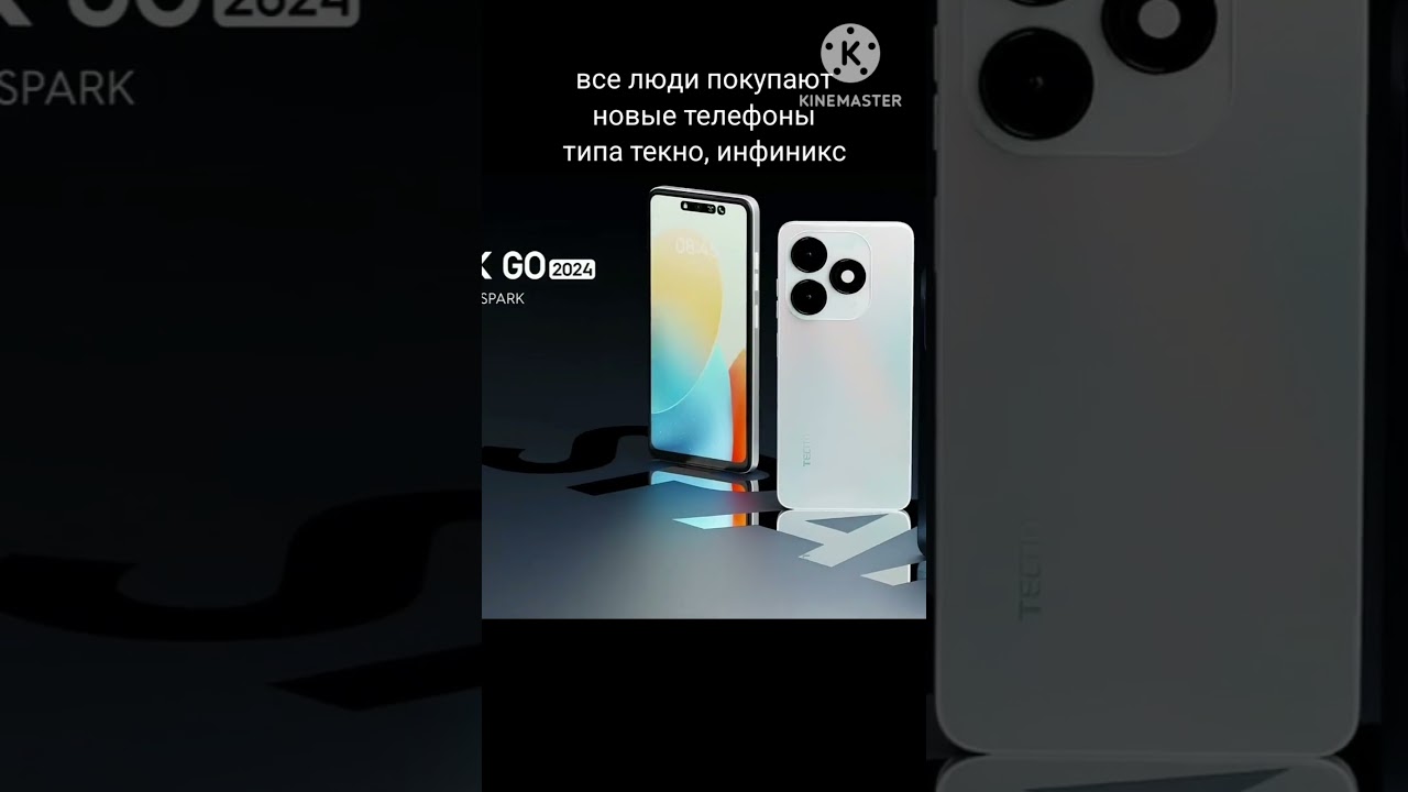 МОЙ ЛЮБИМЫЙ SAMSUNG GALAXY S10 | ЛУЧШИЙ СМАРТФОН ДО 15 ТЫСЯЧ С АВИТО