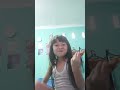 makan gorengan ges #videoshortviral #videoshort #videoviral #videoviral