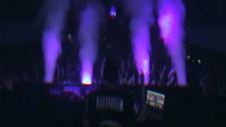 Borgeous \u0026 David Solano Big Bang (2015 Life In Color Anthem) [Official Music Video](p.x)