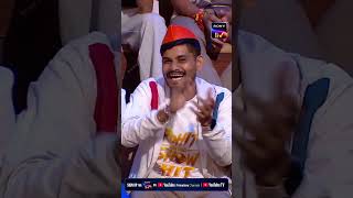 Sharma Ji Ki Tippani | Family Full House with Rohit Sharma | Sign up for Sony LIV on YouTube