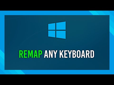 Video: Robocopy sistēmā Windows 10/8/7 un Microsoft Robocopy GUI