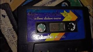 FULL ALBUM SIDE A & B TRIO MADUMA: UNANG MAILA POGOS SONGON SI MARDAN