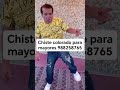 chiste colorado césar Gabrielli timoteo do 988258765 cesar
