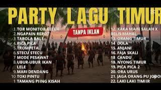 FULL LAGU TIMUR VIRAL TANPA IKLAN