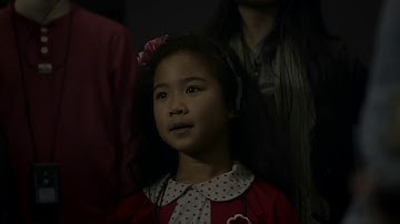 Optima6 Hands free & Point and Click Multimedia audioguide