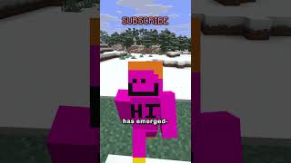 blublublublublublublublublublublublublublublublublublublublublublublublublublublublublublublublublub