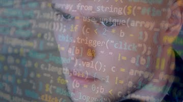 Programming: expectations vs reality