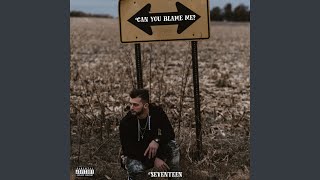 Intro (Time of My Life)