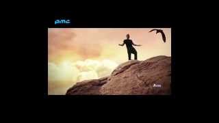 Hossein Paknahad Ft Offboy - Cheghad Bi Hoselam Trailer