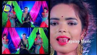 Mera YouTube channel Bhojpuri sakhi bilara bhataar wala Bela suta karo chauki per Laila