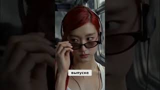 ИИ новости: Клод, Цукерберг и будущее Meta – не пропусти! #shorts
